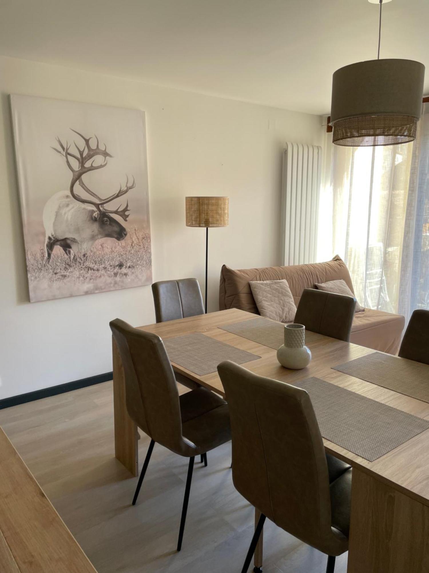 Gite Les Lilas Gerardmer Ngoại thất bức ảnh